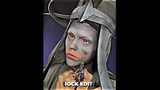 slow this️#trollface #rockeditz