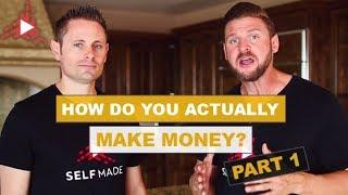 How Does YouTube Monetization Work (PART 1)