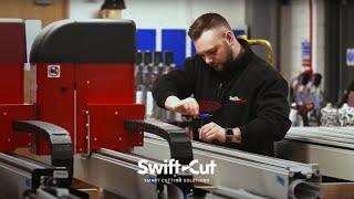 Swift-Cut UK