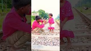 Tange tange short video#video #trending #Bhai Bhai jaldi#Murti visarjan short video#Jay comedy