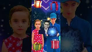 Cartoon Surprise in the Box  cartoons for kids cartoonz #MagicalGiftRevea# cartoon cartoon #kids#