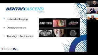 Dentistry in General Presents: Dentrix Ascend Dental Cloud Software Demo