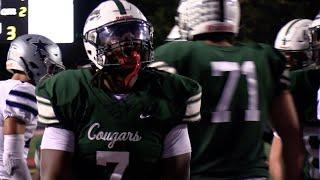 Perfect start? Lake Catholic overcomes injuries in 5-0 push