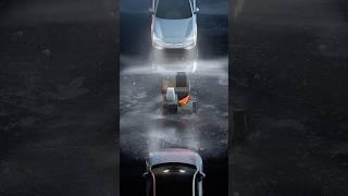 Db Polestar Collection #PolestarCars #PolestarAdditionals #dbjourney