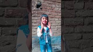 Raghav Gujjar ️️