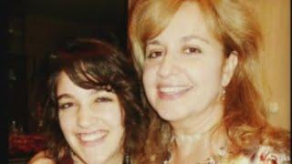 Miami mom turns pain into purpose after loss of her daughter in DUI