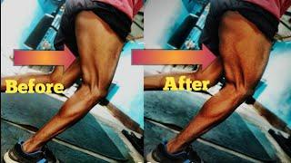 #prosenjitworkout part:2  most effective legs workout |muscle mass gaining |prosenjit workout