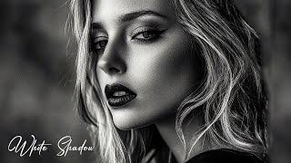 Deep House Mix 2024 Vol.7 | Deep House, Deep Feelings Mix, Vocal House | Mixed by White Shadow