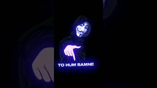 Attitude shary || attitude shary Status || FB Status video||Wp Status video #SKEDITSBOY||#status