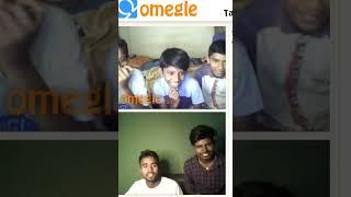 Omegle #Sannimathur #Omegleindia #Omeglefun #Omeglefunny #Tradingshorts #Viralshorts