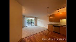 Condo for Rent in Minneapolis 1BR/1BA by Minneapolis Property Management