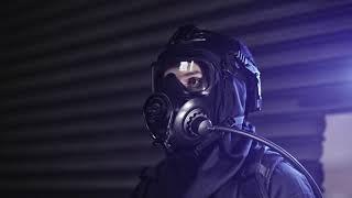 Avon Protection - World Leader in Respiratory & Ballistic Protection