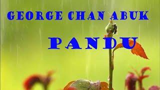 GEORGE CHAN ABUK ~PANDA~South Sudan Music