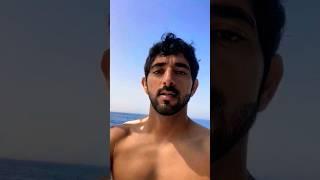 fazza hamdan fazza #sheikh #hamdan #fazza #love #royalfamily #shorts #al #maktoum uae royal wedding