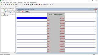 Crestron VC-4: Ethernet Intersystems Communication & Crestron Virtual Control