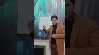 آموزش اردرگذاری هنگام خبر فارکس علم اعداد جلیل امیری .اموزش های اصلی رایگان شده رو در کانال ببینید