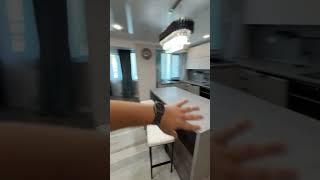 Купить квартиру с ремонтом!