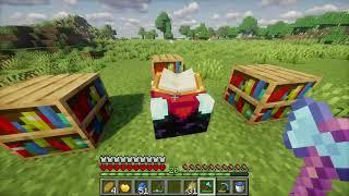 my 20th attempt! | Minecraft Lets Play Stream