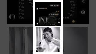 ... #funny #btsfunnytime #btscomedy #memes #btsmems #comedyseries #comedy #comedyshow #btsmeme