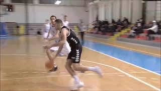 MZT Skopje-TFT - sporni moment