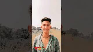 kisi din banegi hamari kahani.....#Rajesh Behera official