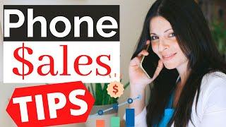 Cold Calling Tips To Boost Your Phone Sales