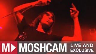 Ian Brown - Street Children - Live in Sydney | Moshcam