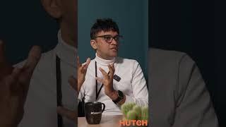 Meet the Tech Titans - Series 2 - AI Tools & New Generation