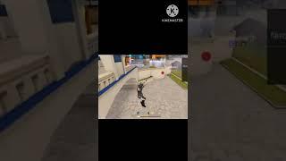 #freefire middle class ka #freefiremax #gaming #ajjubhaiandsooneeta