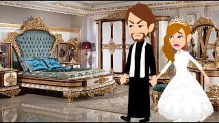 وعد صعيدى, روايات رومانسيه صعيديه,قصه صعيديه,قصة رومانسية جدا,حكايات واقعيه #حكاوينا_بالصعيدي