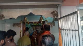 Reay road ayyappa(5)