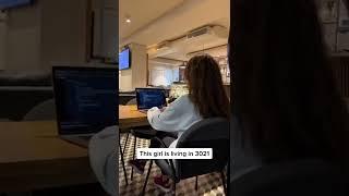 Subscribe for more Coding Tips! Subscribe for more Coding Tips! Subscribe for more Coding Tips!