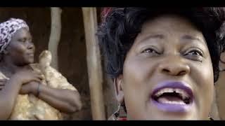 Omukono Gwo Josephine Namakula Ugandan Gospel