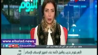 مجلة نور