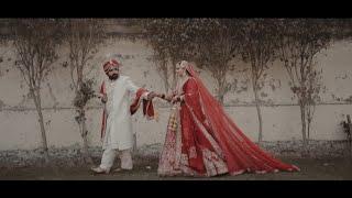 NEW WEDDING SAME-DAY \KARANDEEP & SUPRIYA \BY BROTHER PHOTOGRAPHY JALALABAD\89689-39448-99149-21287