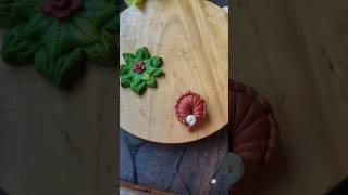 #ideas #dumplings #design #amazing #art #bun #deepa's kitchen #shorts #youtubeshorts