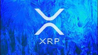 PROPHETIC XRP DREAM TO $50!! OVERNIGHT!! BTC TO ZERO!!