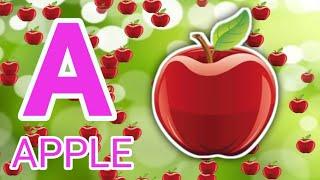 a for apple, english alphabets, abcd, #abcdalphabet #aforapplebforball, abcdefg,