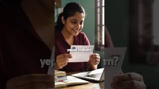 Java Course படிக்க Onlineல 30k Pay பண்ண போறிங்களா  Certificate ஓட Freeயா படிக்கலாம்  | #shorts