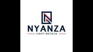 Nyanza PTDC Highlights - H1 2022