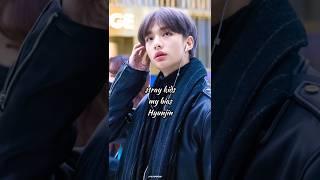 my bias vs my sisters bias #blackpink #bts #straykids #twice #kpop