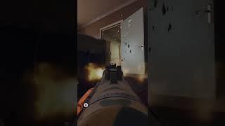 A quick seven piece kill within BlackOps 6 using the PP-919. 