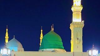 #azan #allah #travel #beautiful #love #azaan #shorts #feed #masjidnabawi #medina #youtubeshorts