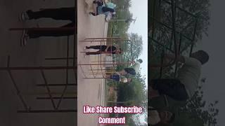 Divij Maanav Park Video #chakdeindia #sharukhkhan #srk #90s #trending #viral #shorts #short #yt#kids