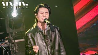 [선공개, 본방송 10/24(일) 낮12:05] 안방1열 페스티벌 2탄 솔루션스 Night swim