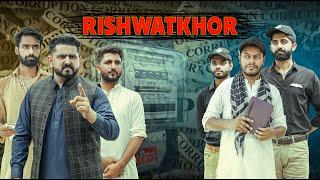 RISHWATKHOR | Awareness Message | Ateeb Shah