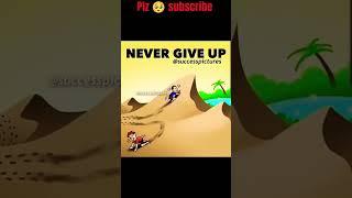 Top motivational video #shorts