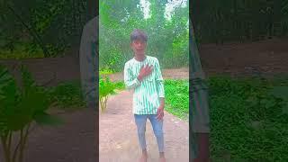 MD sabirul Shaikh