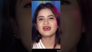 Happy birthday to you @EleenaChauhan ️️ #love #sad  #nabinbudhathoki
