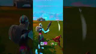 Don’t Click The SOUND#fortnite #shorts